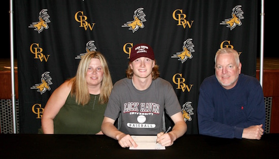 07-10-18_cbwest_signings_baseball_slide