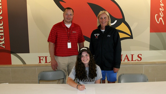 07-10-18_ud_signings_glax_slide