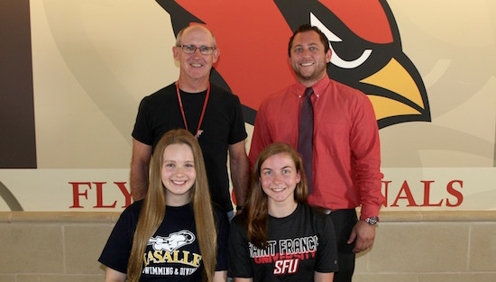 07-10-18_ud_signings_swimming_slide