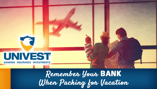 07-10-18_univest_sos_vacation_slide