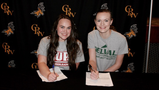07-16-18_cbw_signings_cheer_slide