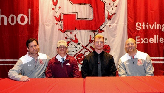 07-18-18_sahs_signings_blax_slide_1