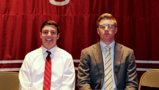 07-18-18_sahs_signings_golf_slide_1