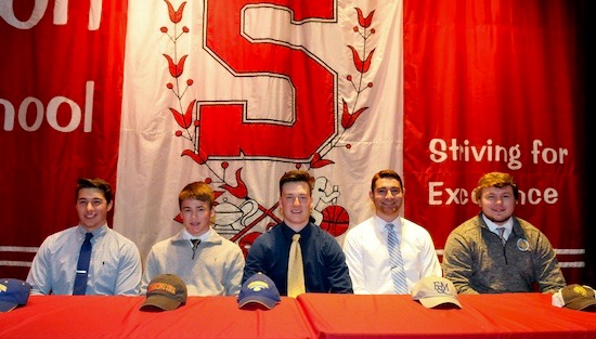 07-19-18_sahs_signings_football_slide_1