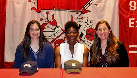 07-19-18_sahs_signings_sb_slide_1