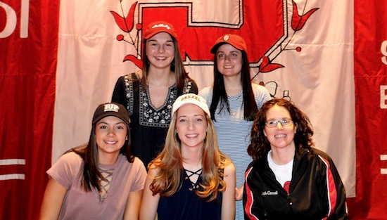 07-22-18_sahs_signings_gbb_slide_1