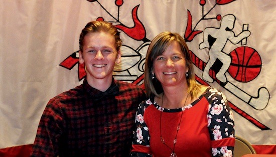 07-23-18_sahs_signings_xc_slide_1