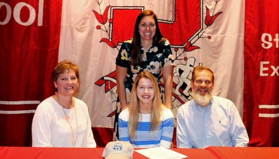 07-24-18_sahs_signings_fh_slide_1