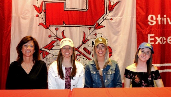 07-24-18_sahs_signings_glax_slide_1