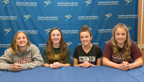 07-25-18_crs_signings_soccer_slide