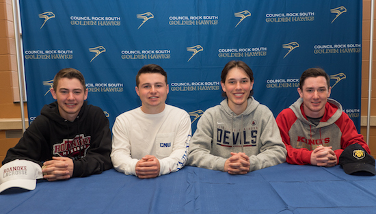07-29-18_crsouth_signings_blax_slide