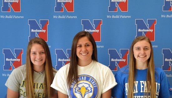 07-29-18_neshaminy_signings_gsoc_slide