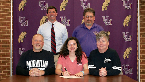 07-30-18_umo_signings_moravian_slide