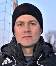 Chris_McDaniels_soccer-1-bb9