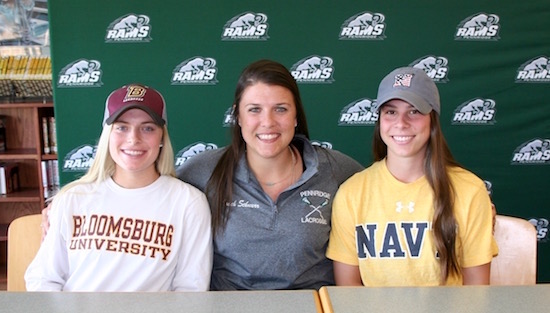 07-30-18_pr_signings_glax_slide