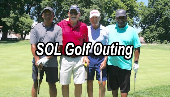 07-30-18_sol_golf_outing_slide