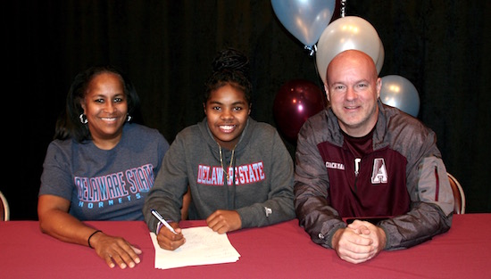 08-02-18_abington_signings_gbb_slide
