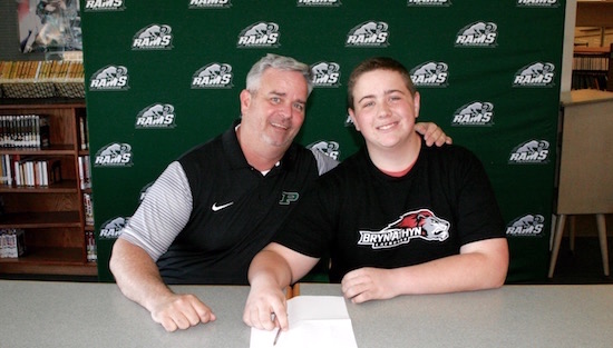 08-02-18_pr_signings_blax_slide