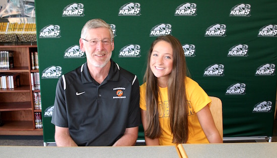 08-02-18_pr_signings_gbb_slide