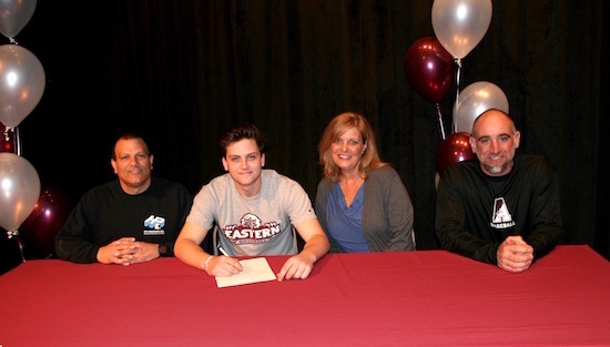 08-06-18_abington_signings_baseball_slide