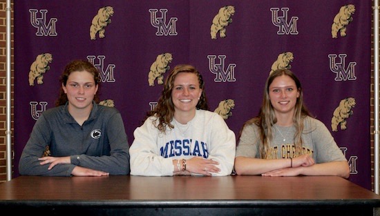 08-07-18_umo_signings_glax_slide_1