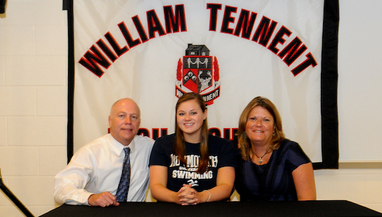 08-13-18_wt_signings_swimming_slide