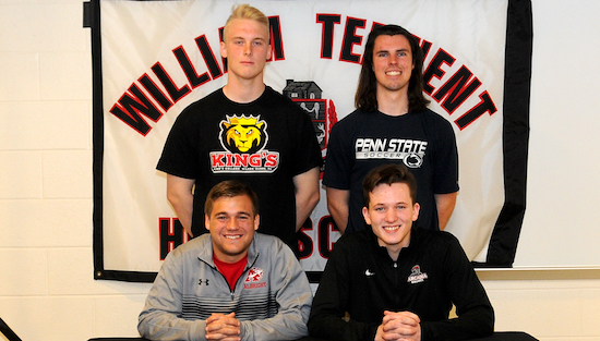 08-14-18_wt_signings_bsoc_slide