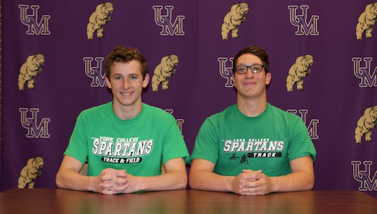 08-15-18_umo_signings_track_slide