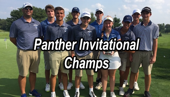 08-17-18_golf_panther_invitational_slide