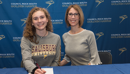 08-19-18_crs_signings_salisbury_slide