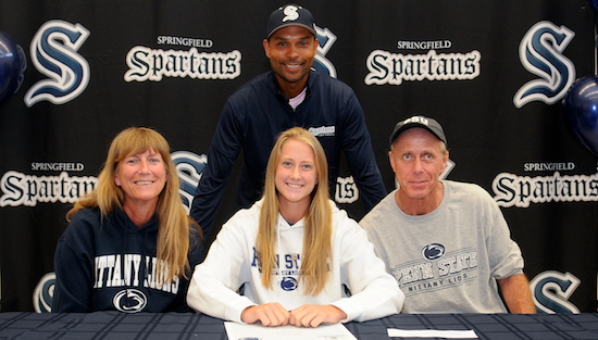 08-20-18_springfield_signings_sb_slide