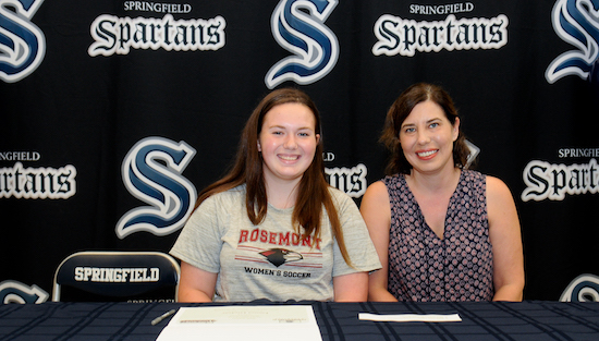 08-20-18_springfield_signings_wsoc_slide