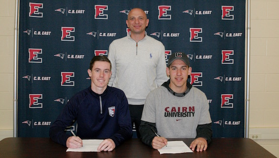 08-22-18_cbe_signings_bb_slide