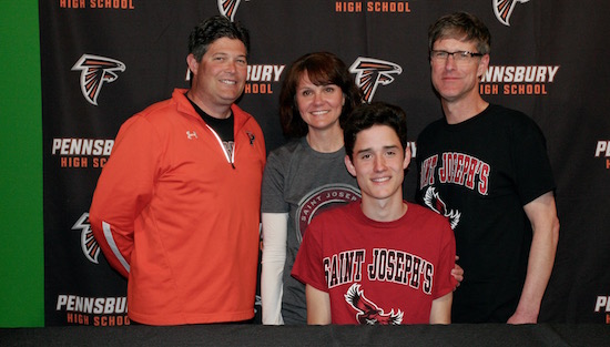 08-22-18_pennsbury_signings_track_slide