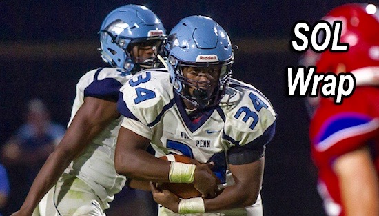 08-24-18_football_wrap_slide_1