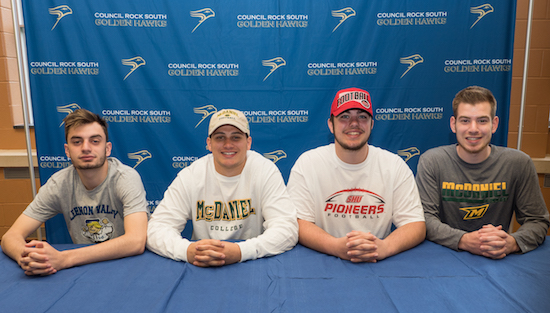 08-26-18_crs_signings_fb_slide