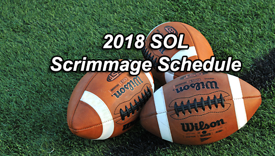 08.14.18.football.scrimmage.schedule.slide_