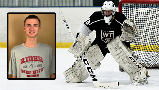 08.19.18.rider_.ih_
