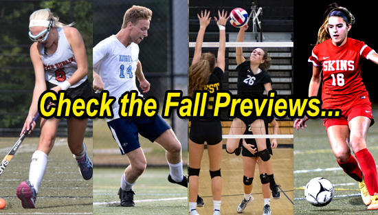 fall.preview.2slide.18