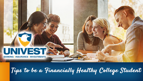 tips_to_be_a_financially_healthy_college_student