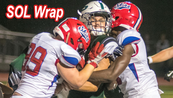 08-31-18_fb_wrap_slide_1