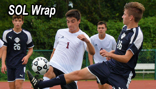 08-31-18_soccer_b_wrap_slide_1