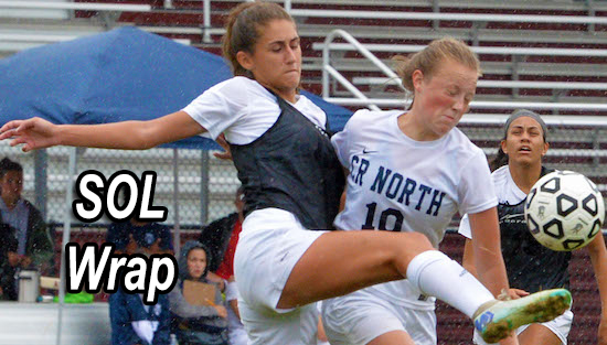 08-31-18_soccer_g_wrap_slide