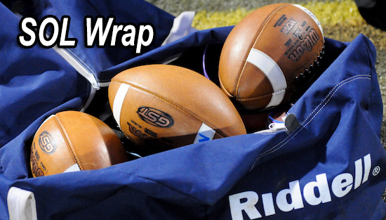 09-01-18_fb_wrap_slide