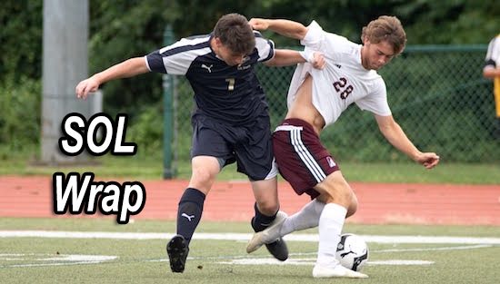 09-01-18_soccer_b_wrap_slide