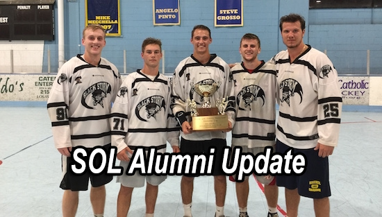 09-02-18_alumni_update_slide