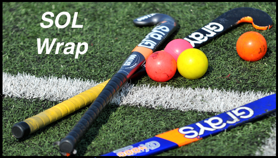 09-05-18_fh_sticks_wrap_slide