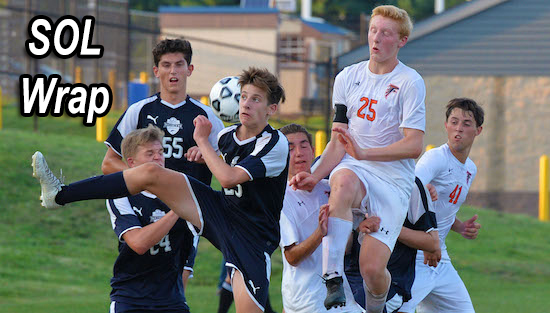 09-05-18_soccer_b_wrap_slide