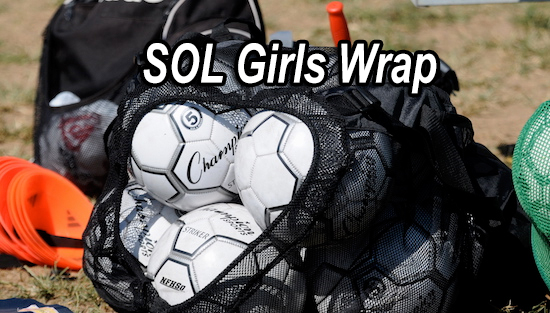 09-05-18_soccer_g_wrap_slide