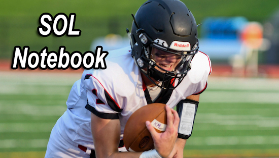 09-06-18_football_notebook_slide